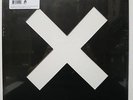 THE XX 'XX' Vinyl LP inc. Bonus Track + Free Download NEW & SEALED