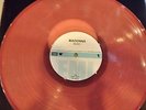 MADONNA colored vinyl LP MUSIC limited edition ( rebel heart living for love