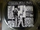 Operation Ivy - Plea For Peace 7