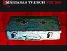 MARIANAS TRENCH 
