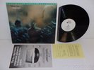 STEELY DAN Katy Lied NEAR MINT LP Mobile Fidelity MFSL 1-007 Original NM