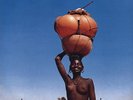 Francis Bebey - African Electronic Music 1975-82 [Vinyl New]