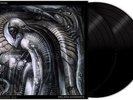 TRIPTYKON - Melana Chasmata [Ltd.2-LP] (DLP)