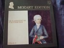 GRUMIAUX TRIO/DUO 15LP MOZART FOR STRINGS,QUARTETTO ITALIANO,PHILIPS STEREO MINT