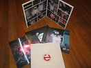 Ghostbusters Stay Puft Edition 12
