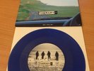 Therapy? 8 Very Rare Limited Edition Coloured Vinyls Brand New