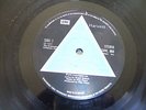 PINK FLOYD DARK SIDE OF THE MOON A1 B2 MATRIX UK ORIGINAL 1st PRESSING 2POS 2STI