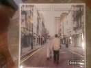 Oasis What's The Story Morning Glory (2 LP,1995, 1st Ed. UK Press, Mint, UNOPEN)