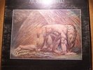 ATOMIC ROOSTER - DEATH WALKS BEHIND YOU B&C CAS 1026