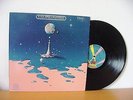 ELO ELECTRIC LIGHT ORCHESTRA 