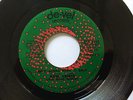 KENI LEWIS, AIN'T GONNA MAKE IT EASY , RARE CROSSOVER SOUL 7