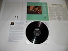 The Sound of the Trio Oscar Peterson Live 1981 Japan ARCHIVE MASTER ULTRASONIC