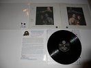 Three-Way Mirror Joe Farrell Reference Audiophile RR-24 ARCHIVE MASTER, CLEAN