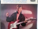 Johnny Hallyday 