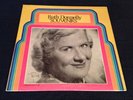 RUTH DONNELLY Souvenirs LP Jazz Vocal Weise Ken Darby 78 PRIVATE Outsider RARE