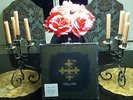 Early Albums Box [Limited Edition] [Box Set] by Kings of Leon - Vinyl