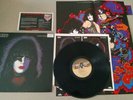 PAUL STANLEY (KISS) LP 
