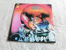 AMON DÜÜL - TANZ DER LEMMINGE VINYL FOC 1971