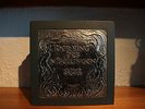 DECCA 21 LP  WAGNER DER RING DES NIBELUNGEN VPO GEORG SOLTI NM