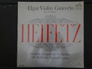 HEIFETZ 