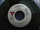 Madness 45 rpm Philippines 7