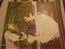 Weird Noise EP Punk Rarity Vinyl EP 33 1/3 RPM F**k Off Records Picture Sleeve