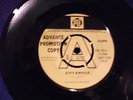 ORANGE SEAWEED DEMO 45 - Stay Awhile - Pye - 1968