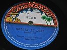KISS - Kissin Time 7