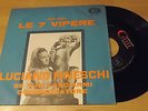 ITALIAN OST 
