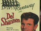 UK=45=VINYL LONDON= EP= 7