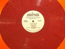 ULTIMATE BREAKS & BEATS VOL 3 LP NEW VINYL Loops Drums