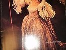 BEVERLY SILLS 1980 FAREWELL PERFORMANCE Souvenir Bk for “BEVERLY”