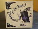 SEALED Ernie Ranglin PHANTOMS OF BASS 12