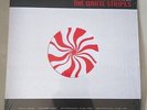 White Stripes Lights of Rising Sun Vault Third Man Records Jack White