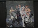 THE ISLEY BROTHERS 