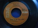 Bucks Fizz 45 rpm Philippines 7