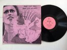 Mary Lou Williams ' Mass ' Lp Orig US Press Rare Spiritual Jazz Soul Funk