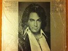 SUPER DISK Half Speed Audiophile LP NEIL DIAMOND Greatest Hits MINT SEALED