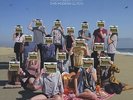 The Wombats - This Modern Glitch