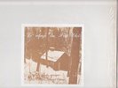 lp-SYLVIE GRANGER/DANIEL LEPAGE-REFUGE DU PERE CHLOÉ-QUEBEC SHRINK BOULE DE SON