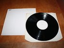 Allan Clarke Hollies - UK Test Pressing / I've Got Time 1976 LP /