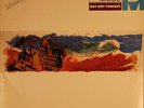 DEPECHE MODE But Not Tonight NEAR MINT 12 INCH PROMO 1986 Sire 020578 R-420