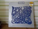 TERRORVISION- HOW TO MAKE FRIENDS & INFLUENCE PEOPLE Vinyl LP