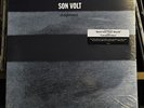 Son Volt 