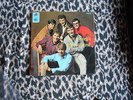Zoot Money's Big Roll Band - It Should've Been Me SX 6075  LP 33 RPM Record
