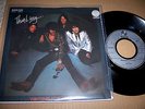 THIN LIZZY - WAITING FOR AN ALIBI 7
