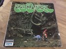 Aardvark LP Same UK Deram nova 1st Press