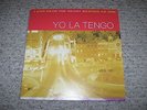 Yo La Tengo - I Can Hear The Heart Beating As One - LP 1997 - Matador ?OLE 222-1