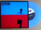 Noel Gallagher In The Heat Of The Moment Unplayed Coloured Vinyl Oasis Beady Eye