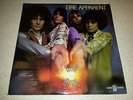 Eire Apparent - Rare Sunrise LP - Buddah Records - Jimi Hendrix